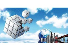江門代理股權轉(zhuǎn)讓小知識